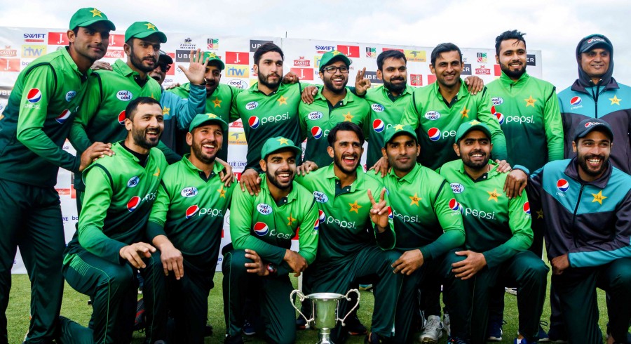 PCB awards higher pay grades to centrally contracted players